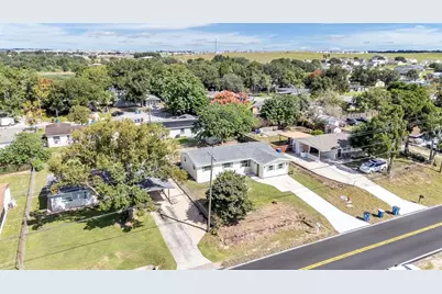152 Hatchineha Road, Haines City, FL 33844 - Photo 39