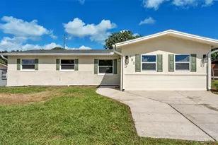 152 Hatchineha Rd, Haines City, FL 33844 - Photo 1