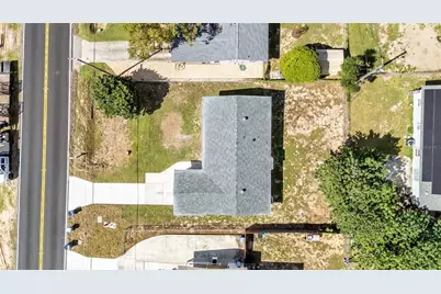 152 Hatchineha Road, Haines City, FL 33844 - Photo 35