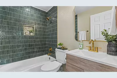 152 Hatchineha Road, Haines City, FL 33844 - Photo 17