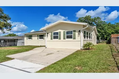 152 Hatchineha Road, Haines City, FL 33844 - Photo 29