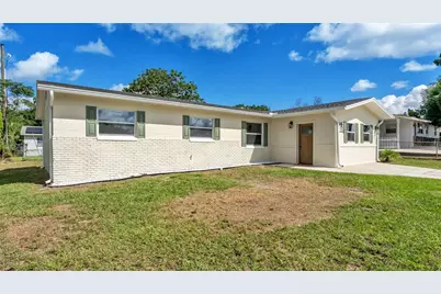 152 Hatchineha Road, Haines City, FL 33844 - Photo 31