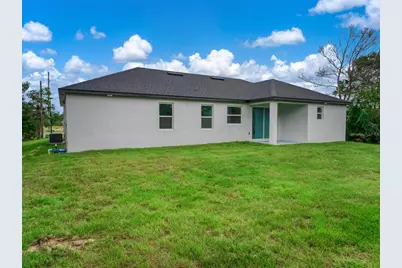 5919 Cortez Boulevard, Sebring, FL 33872 - Photo 39