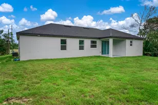5919 Cortez Blvd, Sebring, FL 33872 - Photo 39