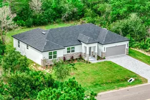 5919 Cortez Blvd, Sebring, FL 33872 - Photo 1