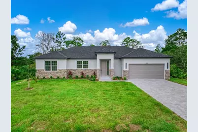 5919 Cortez Boulevard, Sebring, FL 33872 - Photo 49