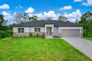 5919 Cortez Blvd, Sebring, FL 33872 - Photo 49