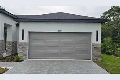 5919 Cortez Boulevard, Sebring, FL 33872 - Photo 47