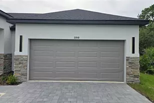 5919 Cortez Blvd, Sebring, FL 33872 - Photo 47