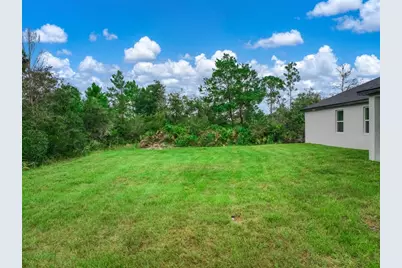 5919 Cortez Boulevard, Sebring, FL 33872 - Photo 37