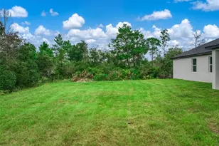 5919 Cortez Blvd, Sebring, FL 33872 - Photo 37