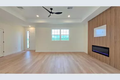 5919 Cortez Boulevard, Sebring, FL 33872 - Photo 3