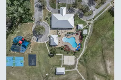 5919 Cortez Boulevard, Sebring, FL 33872 - Photo 45