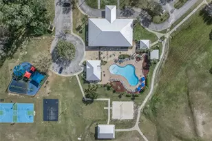 5919 Cortez Blvd, Sebring, FL 33872 - Photo 45