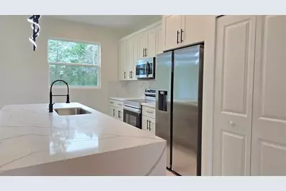 5919 Cortez Boulevard, Sebring, FL 33872 - Photo 9