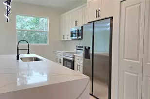 5919 Cortez Blvd, Sebring, FL 33872 - Photo 9