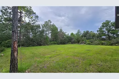 5919 Cortez Boulevard, Sebring, FL 33872 - Photo 41