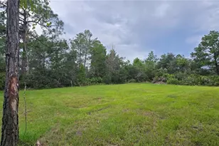 5919 Cortez Blvd, Sebring, FL 33872 - Photo 41