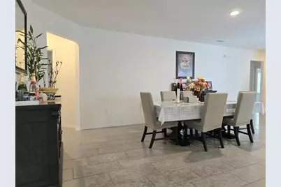 4956 Jackson Street, Winter Haven, FL 33884 - Photo 19