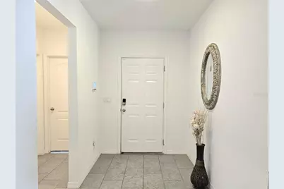 4956 Jackson Street, Winter Haven, FL 33884 - Photo 5