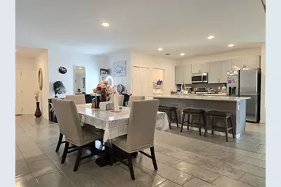 4956 Jackson Street, Winter Haven, FL 33884 - Photo 17