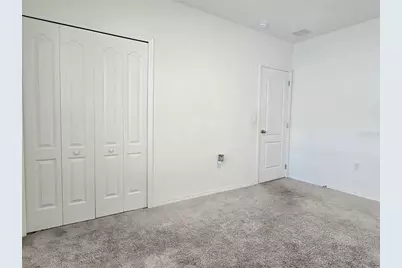 4956 Jackson Street, Winter Haven, FL 33884 - Photo 29