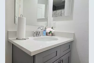 4956 Jackson Street, Winter Haven, FL 33884 - Photo 25