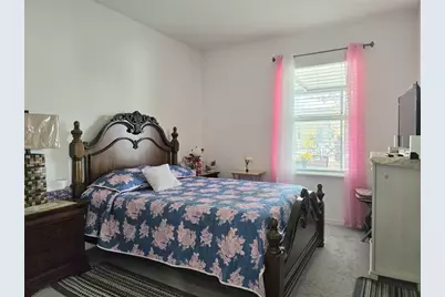 4956 Jackson Street, Winter Haven, FL 33884 - Photo 23