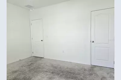 4956 Jackson Street, Winter Haven, FL 33884 - Photo 27