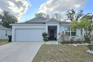 4956 Jackson St, Winter Haven, FL 33884 - Photo 1