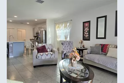 4956 Jackson Street, Winter Haven, FL 33884 - Photo 11