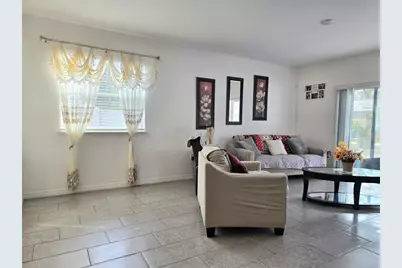 4956 Jackson Street, Winter Haven, FL 33884 - Photo 7