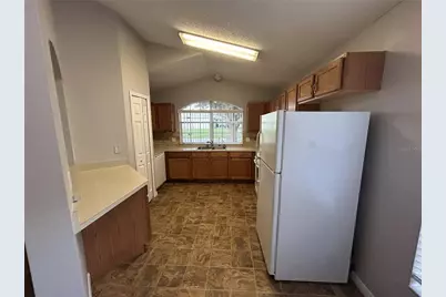 629 Garberia Drive, Davenport, FL 33837 - Photo 5