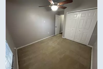 629 Garberia Drive, Davenport, FL 33837 - Photo 11