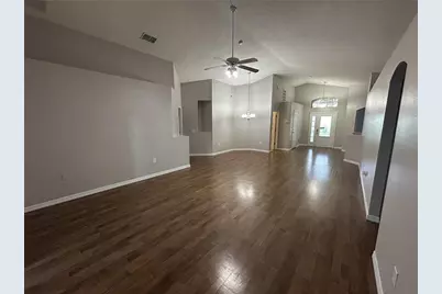 629 Garberia Drive, Davenport, FL 33837 - Photo 3