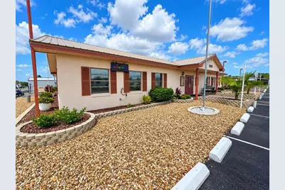 6685 Briarhill Drive NE, Winter Haven, FL 33881 - Photo 61