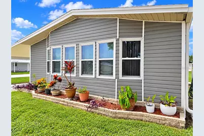 6685 Briarhill Drive NE, Winter Haven, FL 33881 - Photo 3