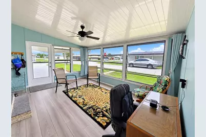 6685 Briarhill Drive NE, Winter Haven, FL 33881 - Photo 13