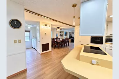 6685 Briarhill Drive NE, Winter Haven, FL 33881 - Photo 29
