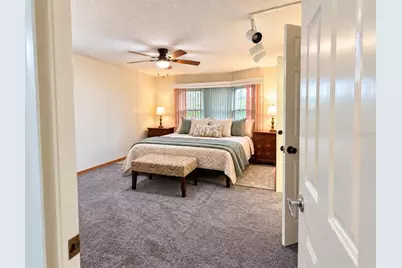 6685 Briarhill Drive NE, Winter Haven, FL 33881 - Photo 47