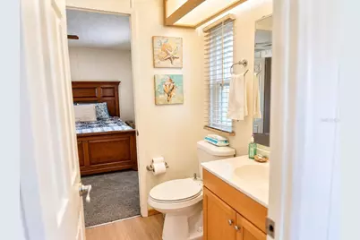 6685 Briarhill Drive NE, Winter Haven, FL 33881 - Photo 43