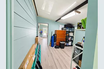 6685 Briarhill Drive NE, Winter Haven, FL 33881 - Photo 17