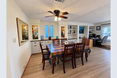 6685 Briarhill Drive NE, Winter Haven, FL 33881 - Photo 35
