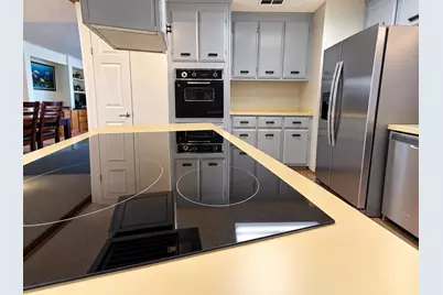 6685 Briarhill Drive NE, Winter Haven, FL 33881 - Photo 25