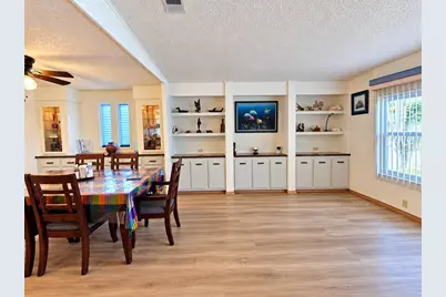 6685 Briarhill Drive NE, Winter Haven, FL 33881 - Photo 37