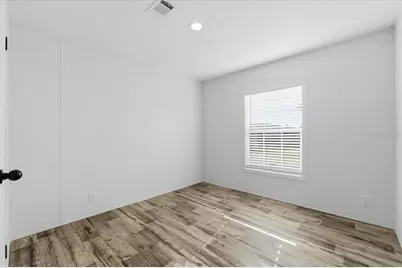 2364 Plum Avenue, Auburndale, FL 33823 - Photo 13