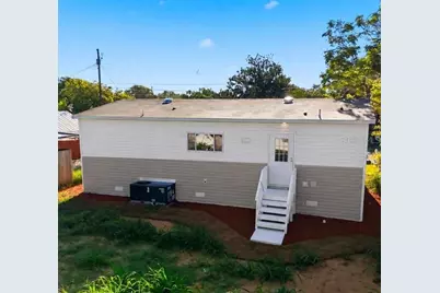 2364 Plum Avenue, Auburndale, FL 33823 - Photo 23