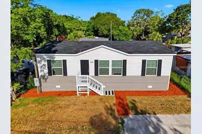 2364 Plum Avenue, Auburndale, FL 33823 - Photo 25