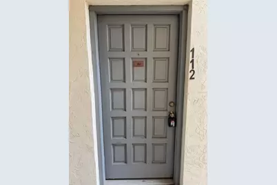 2050 San Marcos Drive SE #112, Winter Haven, FL 33880 - Photo 1