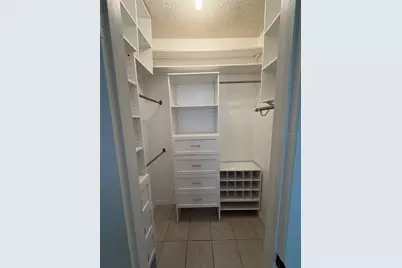 2050 San Marcos Drive SE #112, Winter Haven, FL 33880 - Photo 11